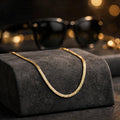 Zareen Neck Chain