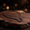 Shadow Neck Chain