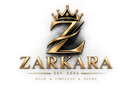 Zarkara - Home