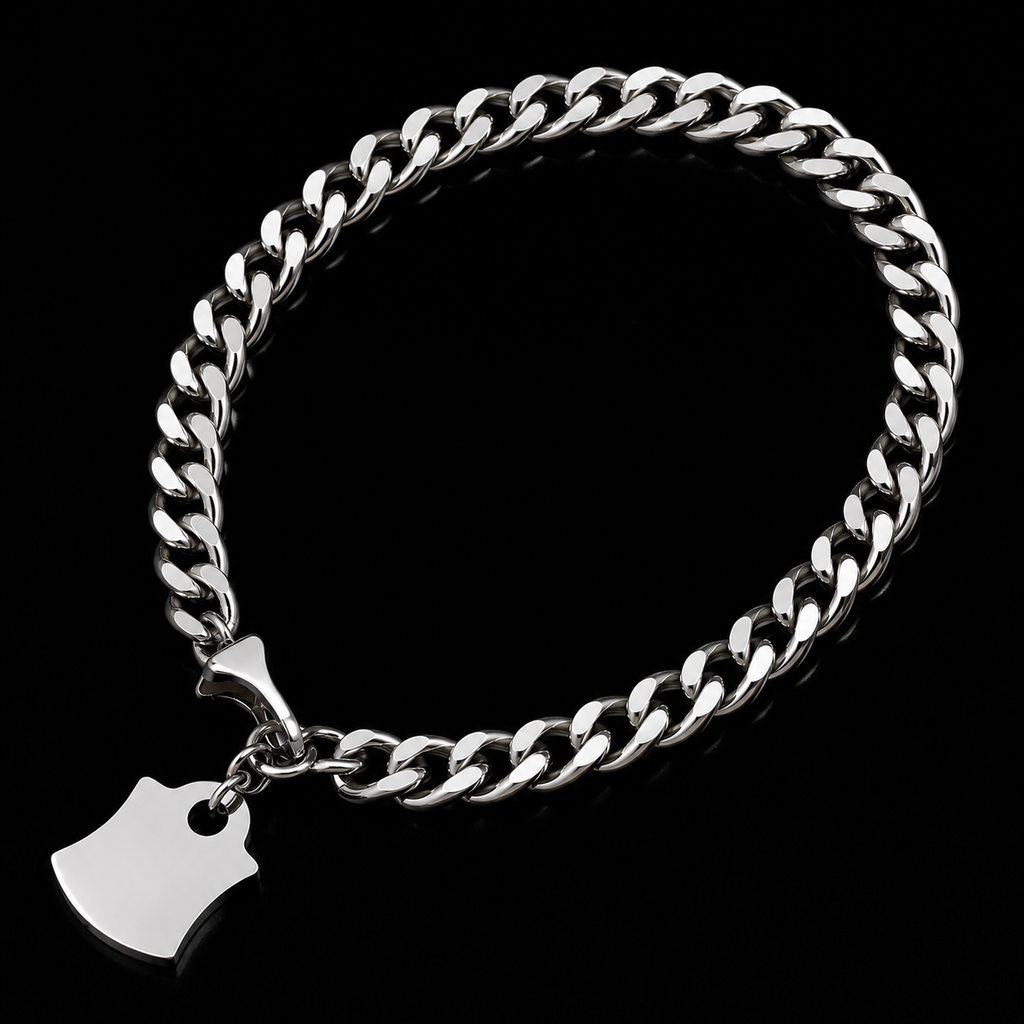 Elan Royale Bracelet