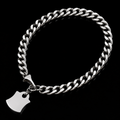 Elan Royale Bracelet