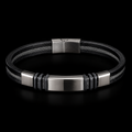 Onyx Prestige Bracelet