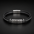 Panthom Luxe Bracelet