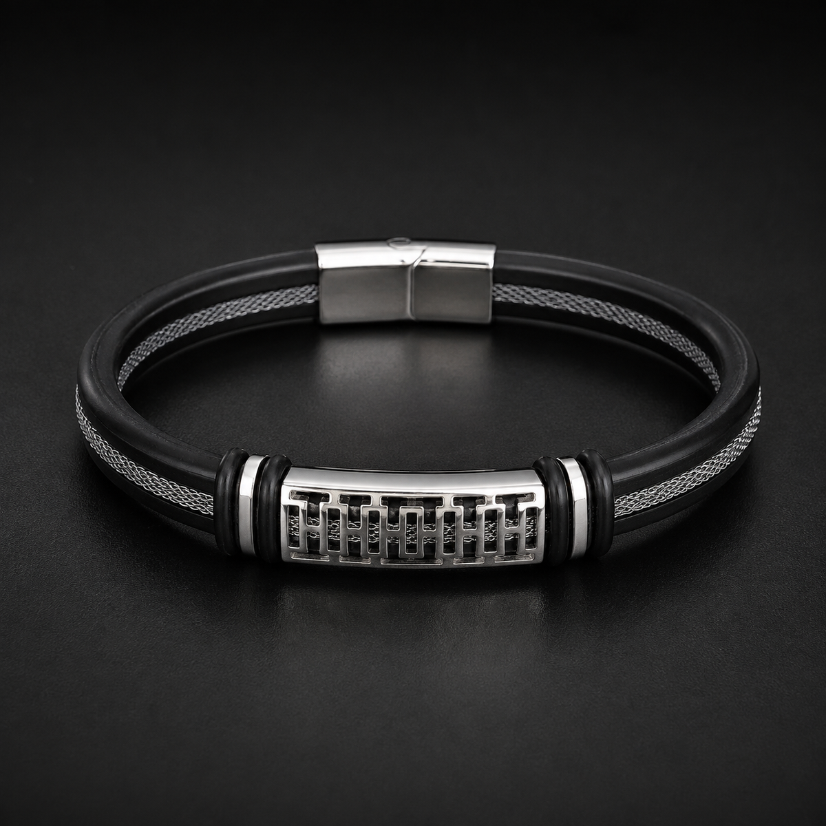 Panthom Luxe Bracelet