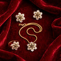 Rania Royal Set