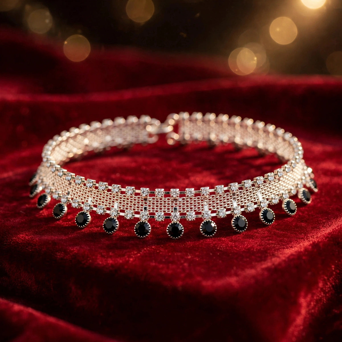 Noor-E-Payal