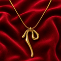 Nooraya Necklace